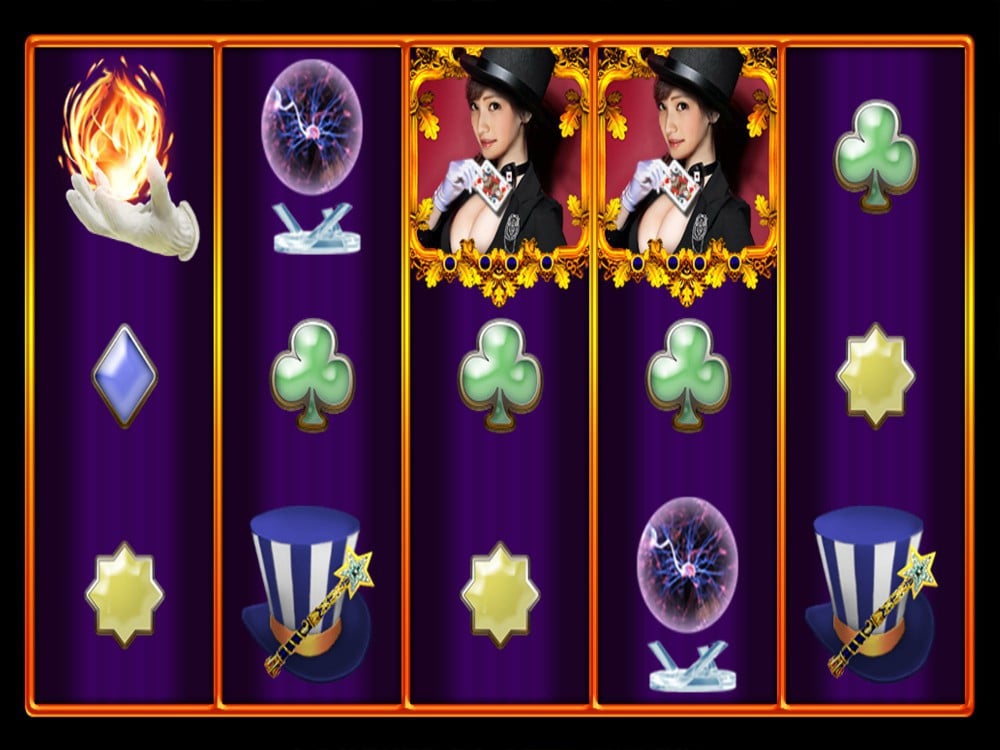 Game testing environment