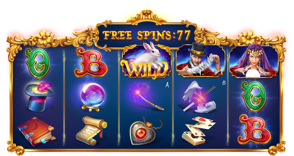 Professional game development advantages